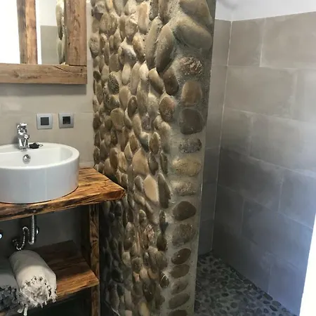 El Lagar De Abuelos